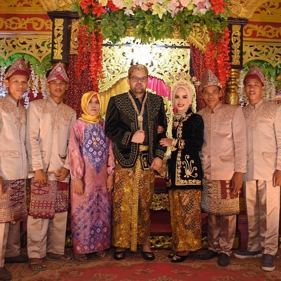 nurikazafar